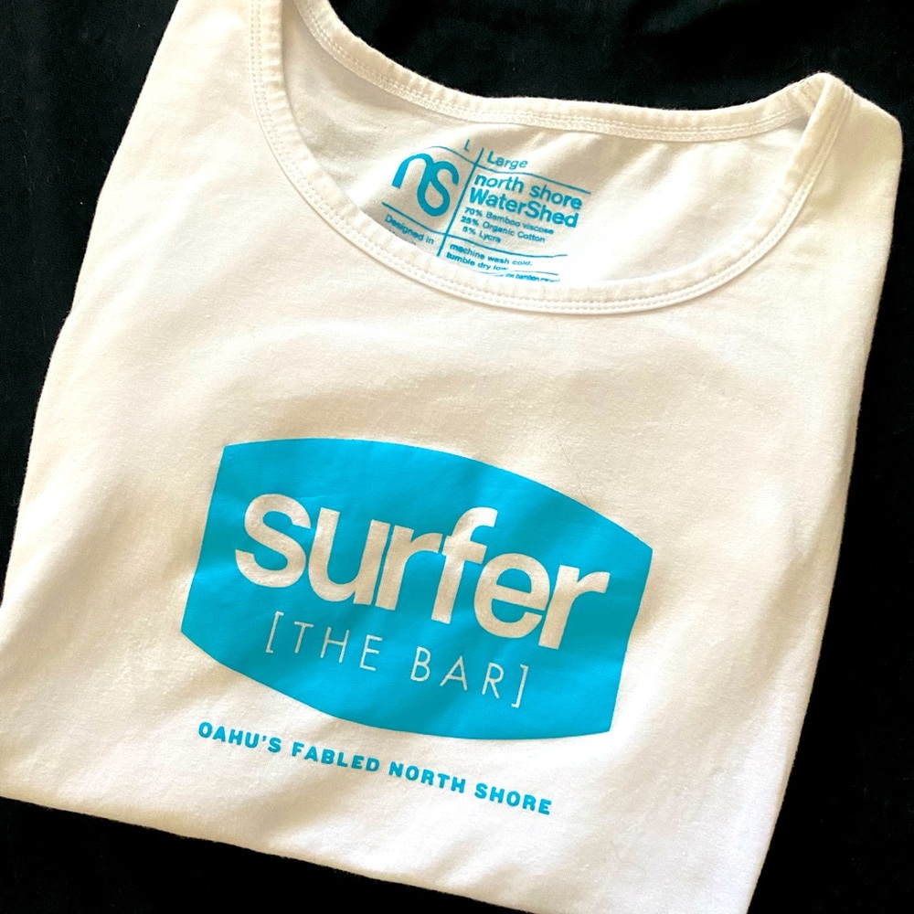 Womens Graphic T-shirt